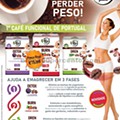 auchan saúde e bem-estar abril-compactado_0043.jpg